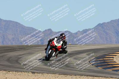 media/Mar-08-2025-TrackXperience (Sat) [[277b597a28]]/4-Level 1/Session 4 (Turn 12)/
